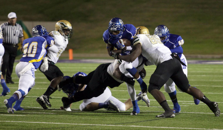 Copperas Cove vs Desoto001.JPG